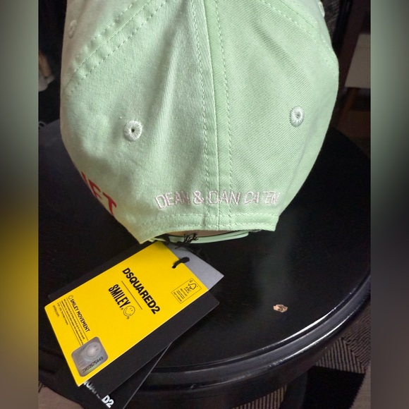 DSQUARED2 - Picture 3 of 10